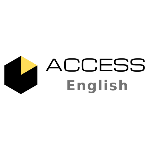 ACCESS Courses
